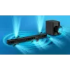 Soundbar Hisense AX3120G 3.1.2 canali 360W RMS