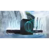 Soundbar Hisense AX3120G 3.1.2 canali 360W RMS