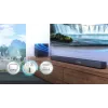 Soundbar Hisense AX3120G 3.1.2 canali 360W RMS