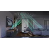 Soundbar Hisense AX3120G 3.1.2 canali 360W RMS