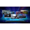 Soundbar Hisense AX3120G 3.1.2 canali 360W RMS