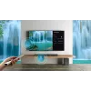 Soundbar Hisense AX3120G 3.1.2 canali 360W RMS