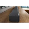 Soundbar Hisense AX3120G 3.1.2 canali 360W RMS