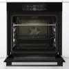 Gorenje BOS6747A01BG 77 L Nero