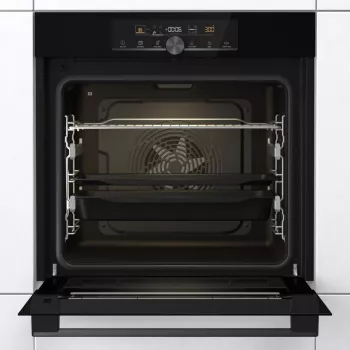 Gorenje BOS6747A01BG 77 L Nero