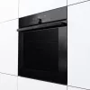 Gorenje BOS6747A01BG 77 L Nero