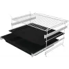 Gorenje BOS6747A01BG 77 L Nero