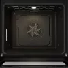 Gorenje BOS6747A01BG 77 L Nero