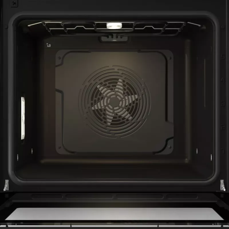 Gorenje BOS6747A01BG 77 L Nero