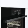 Gorenje BOS6747A01BG 77 L Nero