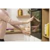 Gorenje BOS6747A01BG 77 L Nero