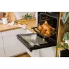 Gorenje BOS6747A01BG 77 L Nero