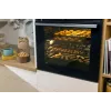 Gorenje BOS6747A01BG 77 L Nero