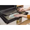Gorenje BOS6747A01BG 77 L Nero