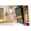Gorenje BOS6747A01BG 77 L Nero
