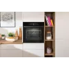 Gorenje BOS6747A01BG 77 L Nero
