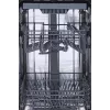 Gorenje GV 520 E 10 EB Completamente integrabile 11 coperti