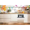 Gorenje GV 520 E 10 EB Completamente integrabile 11 coperti