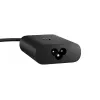 Alimentatore AC HP 65W Halogen Free LC USB-C 90×51×28,5 mm