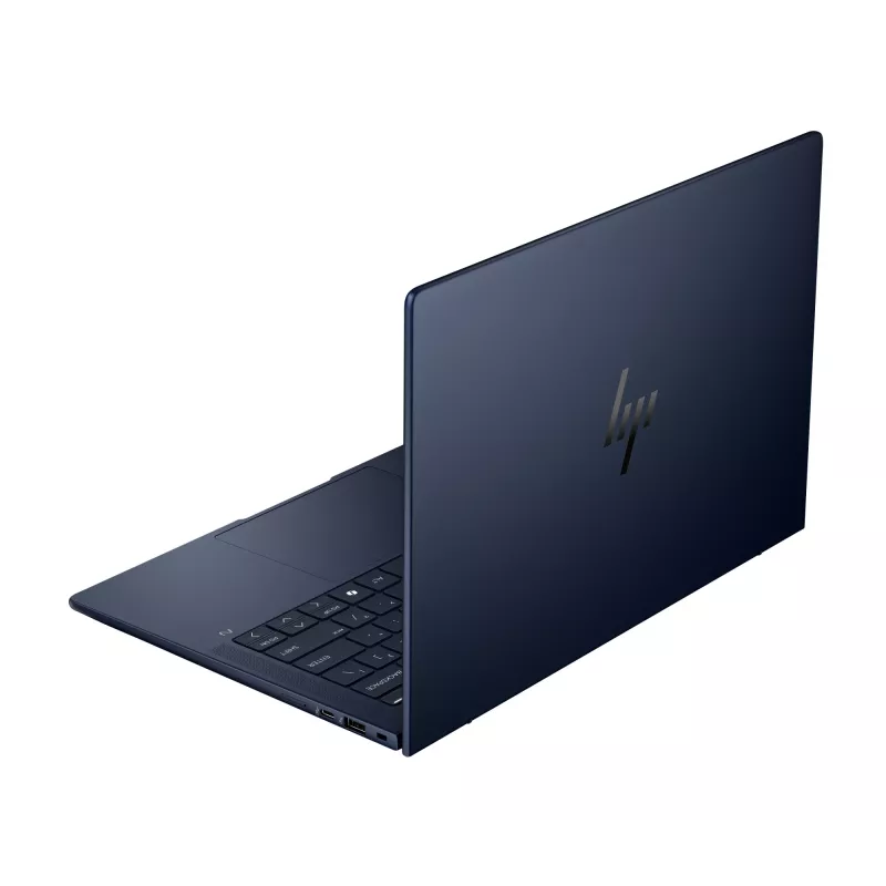 Laptop HP EliteBook X G1i 14 pollici Intel Core Ultra 7 32GB RAM 1TB SSD Windows 11 Pro