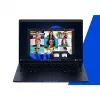 Laptop HP EliteBook X G1i 14 pollici Intel Core Ultra 7 32GB RAM 1TB SSD Windows 11 Pro