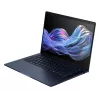 Laptop HP EliteBook X G1i 14 pollici Intel Core Ultra 7 32GB RAM 1TB SSD Windows 11 Pro