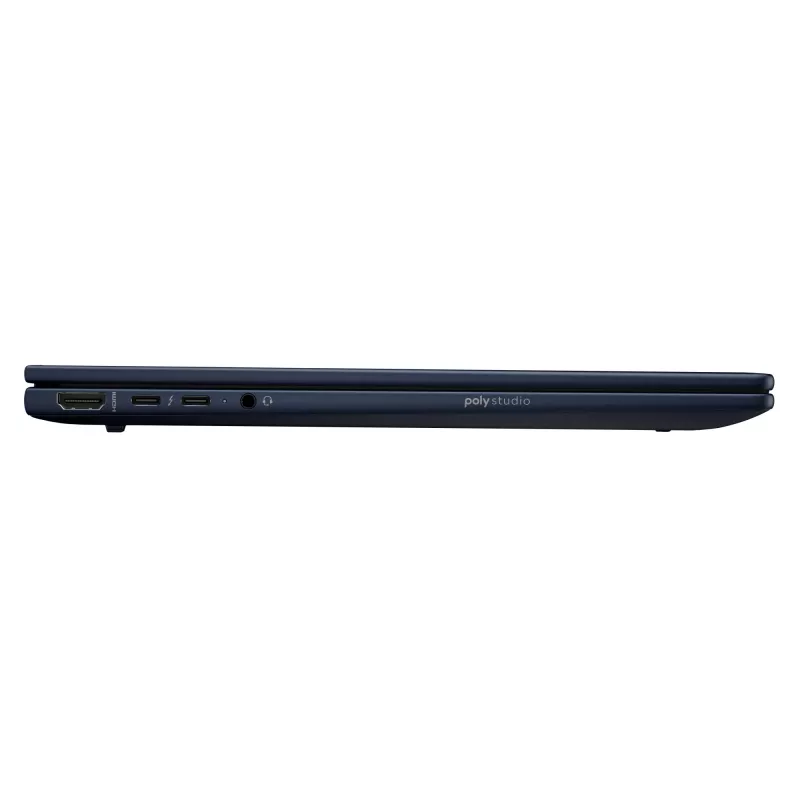 Laptop HP EliteBook X G1i 14 pollici Intel Core Ultra 7 32GB RAM 1TB SSD Windows 11 Pro