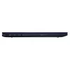 Laptop ibrido HP EliteBook X Flip G1i 14 pollici Intel Core Ultra 7 32 GB 1 TB Windows 11 Pro