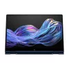 Laptop ibrido HP EliteBook X Flip G1i 14 pollici Intel Core Ultra 7 32 GB 1 TB Windows 11 Pro