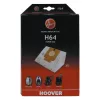 Hoover H64 BAG sacchetti per aspirapolvere a traino
