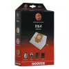 Hoover H64 BAG sacchetti per aspirapolvere a traino