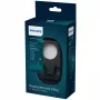 Philips XV1791/01 Accessorio/ricambio aspirapolvere Filtro aspirapolvere a bastone