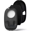 Philips XV1791/01 Accessorio/ricambio aspirapolvere Filtro aspirapolvere a bastone