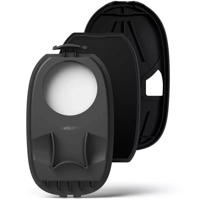 Philips XV1791/01 Accessorio/ricambio aspirapolvere Filtro aspirapolvere a bastone