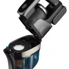 Philips XV1791/01 Accessorio/ricambio aspirapolvere Filtro aspirapolvere a bastone