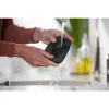 Philips XV1791/01 Accessorio/ricambio aspirapolvere Filtro aspirapolvere a bastone