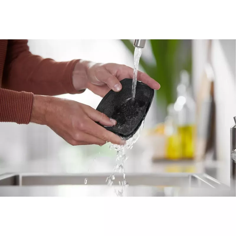 Philips XV1791/01 Accessorio/ricambio aspirapolvere Filtro aspirapolvere a bastone