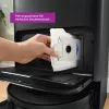 Bosch BHZRDBAB Accessorio aspirapolvere Sacchetto per robot aspirapolvere
