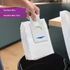 Bosch BHZRDBAB Accessorio aspirapolvere Sacchetto per robot aspirapolvere