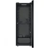 Candy CNWQ4G56G2 Cantinetta vini a compressore freestanding nero 56 bottiglie