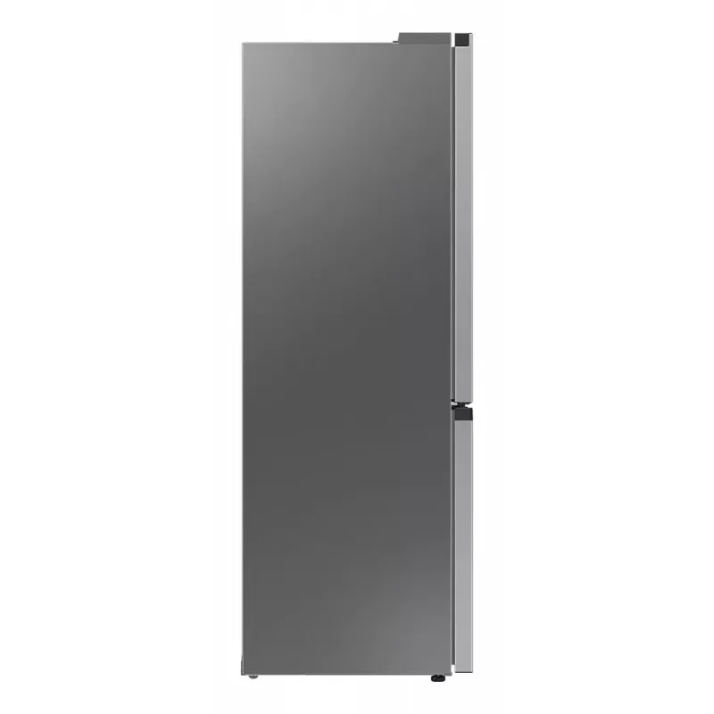 Samsung RB34C600ESA Freestanding acciaio inox