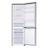 Samsung RB34C600ESA Freestanding acciaio inox