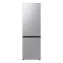 Samsung RB34C600ESA Freestanding acciaio inox