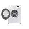 Samsung WW60A3120WE/LE Lavatrice a carica frontale 6 kg 1200 giri/min bianco