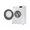 Samsung WW60A3120WE/LE Lavatrice a carica frontale 6 kg 1200 giri/min bianco