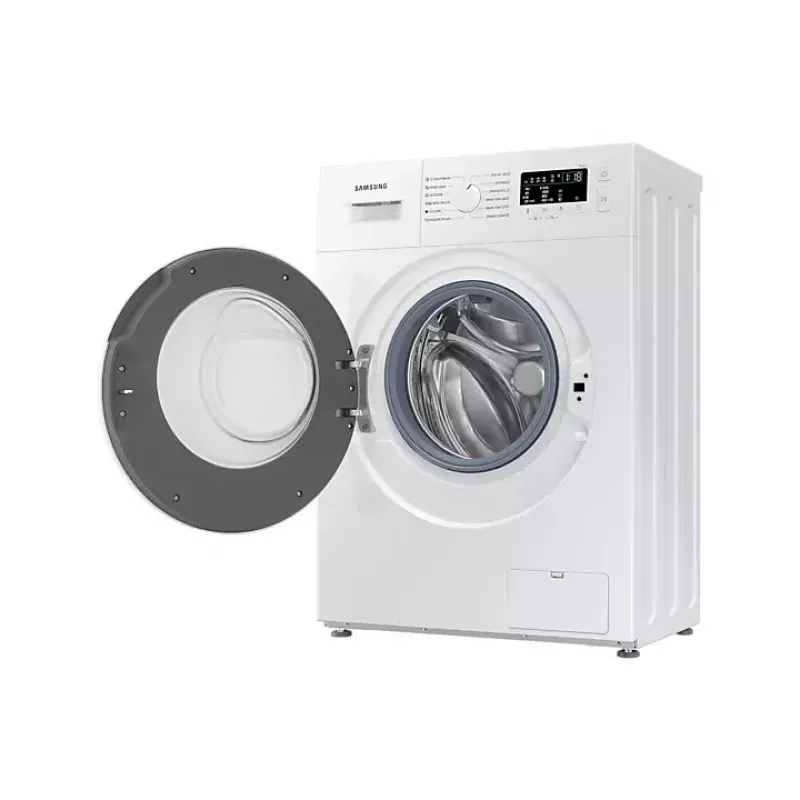 Samsung WW60A3120WE/LE Lavatrice a carica frontale 6 kg 1200 giri/min bianco