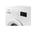 Samsung WW60A3120WE/LE Lavatrice a carica frontale 6 kg 1200 giri/min bianco