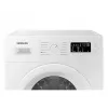 Samsung WW60A3120WE/LE Lavatrice a carica frontale 6 kg 1200 giri/min bianco