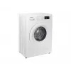 Samsung WW60A3120WE/LE Lavatrice a carica frontale 6 kg 1200 giri/min bianco