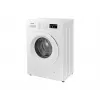 Samsung WW60A3120WE/LE Lavatrice a carica frontale 6 kg 1200 giri/min bianco